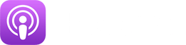 Apple Podcasts