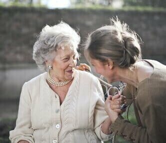 Blog Img: Do Public Guardianships Help the Elderly?